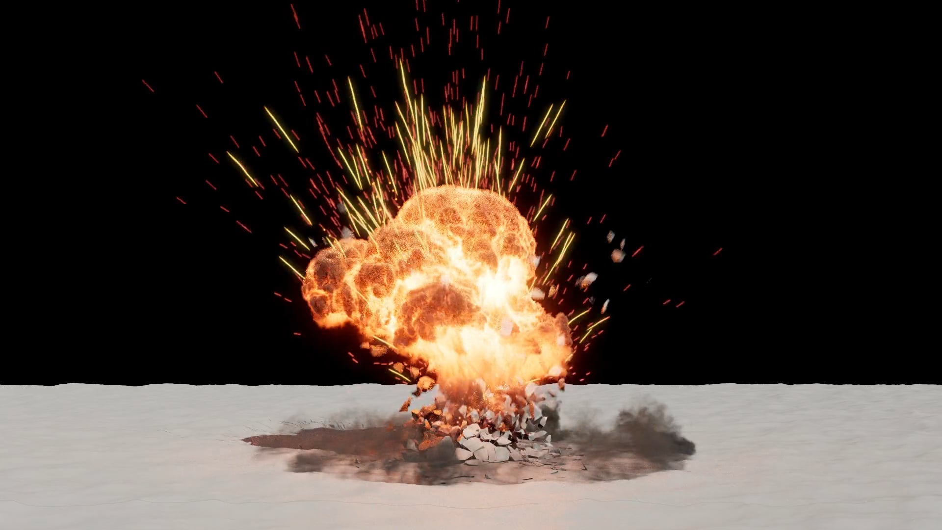 houdini_Small_explosion
