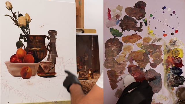 Vimeo Video Thumbnail