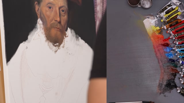 Vimeo Video Thumbnail