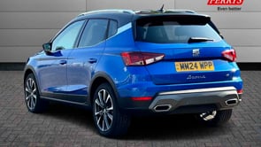 SEAT ARONA 2024 (24)