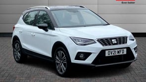 SEAT ARONA 2021 (21)