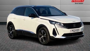 PEUGEOT 3008 2021 (21)