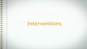 FL_Interventions