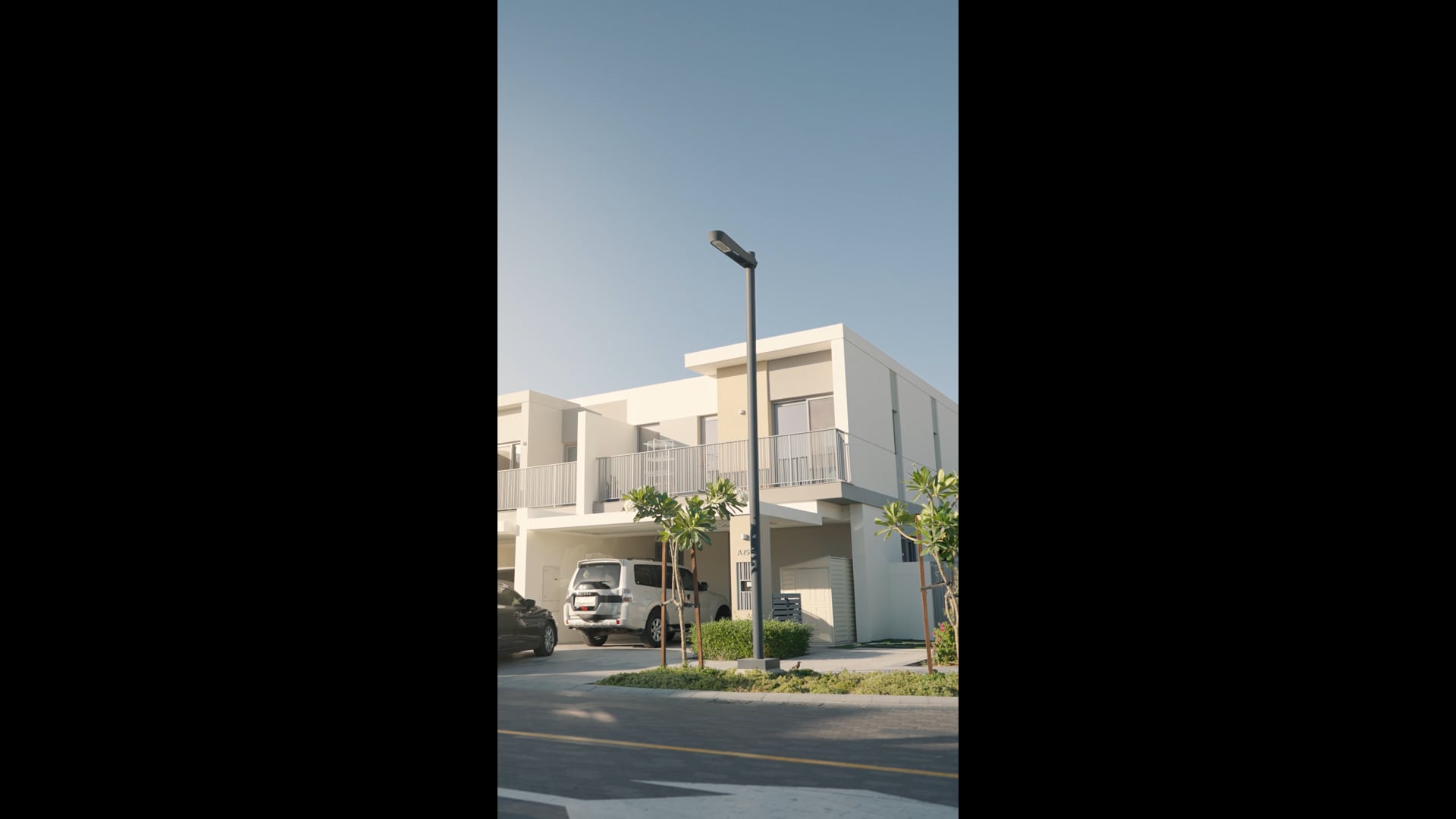 Tilal Al Ghaf