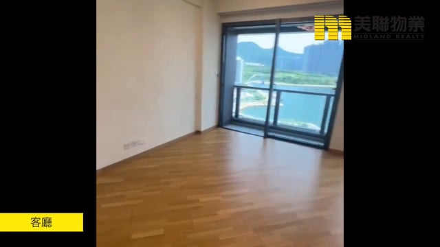 藍塘傲 將軍澳 高層 1586890 售盤