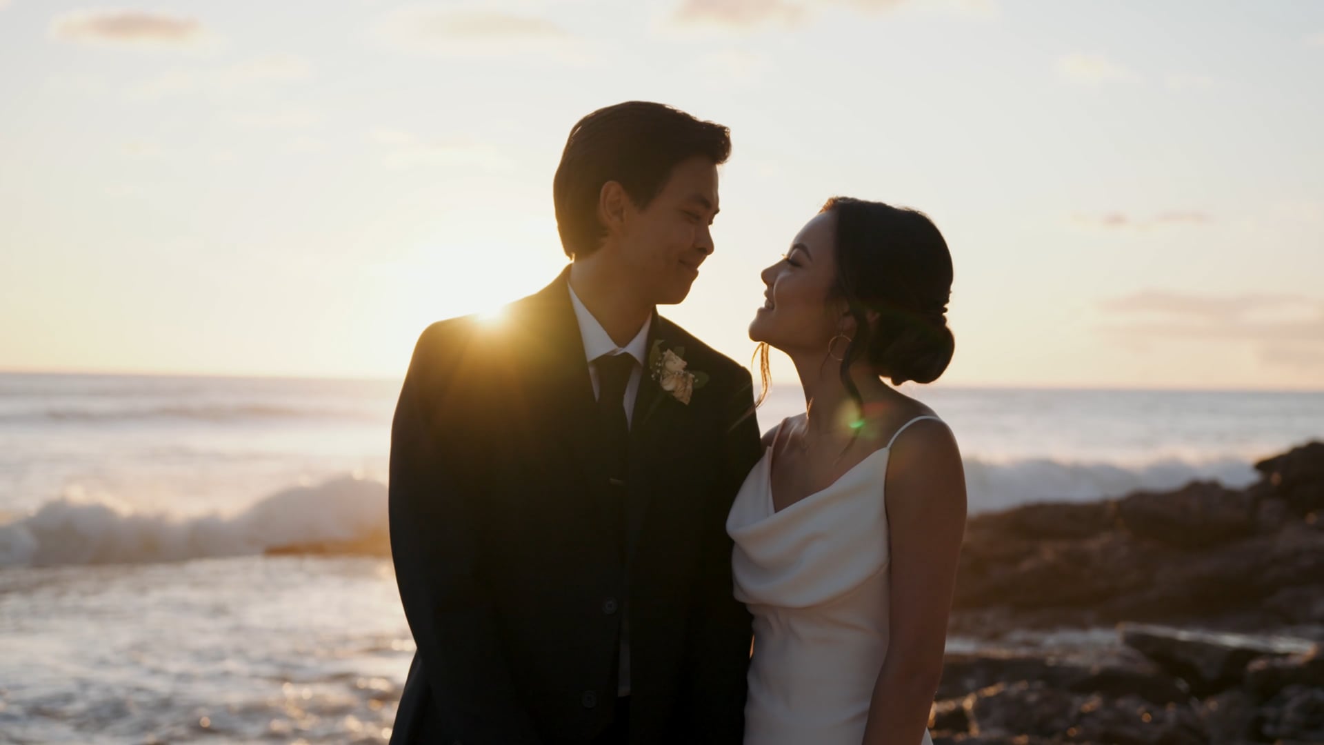 Wedding Films