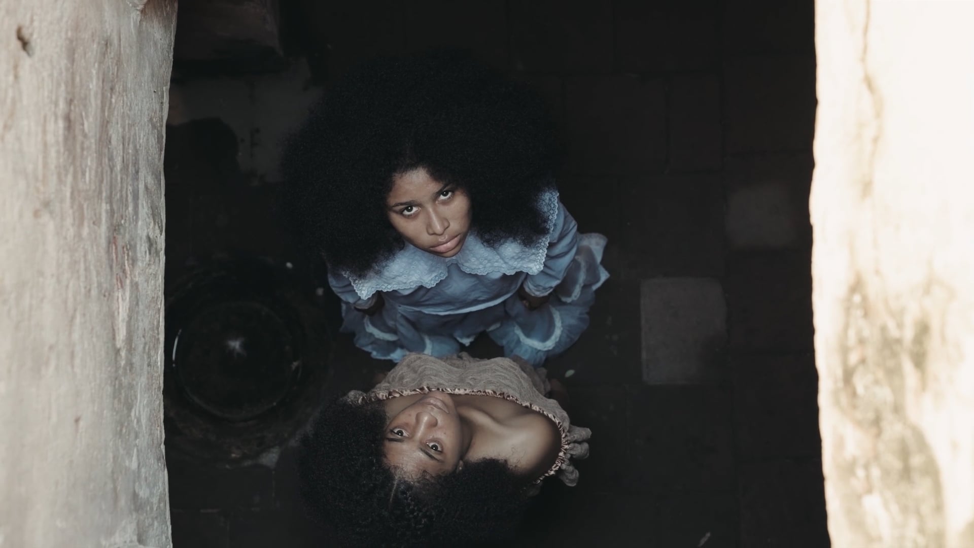 De Que las Hay Las Hay - Trailer