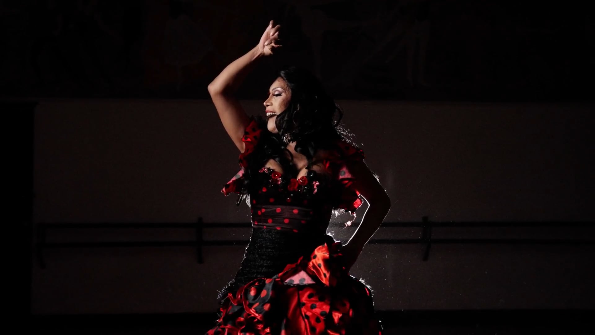 Mi Nombre Es - Trailer