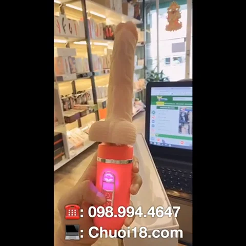 vimeo.com