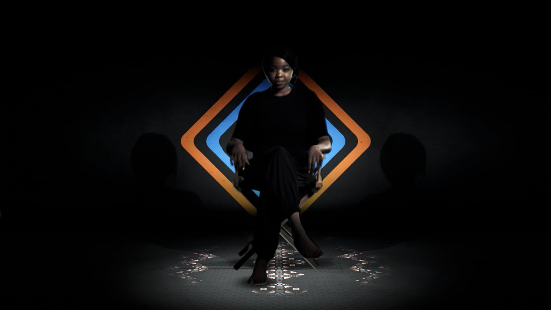 Multichoice_Africa