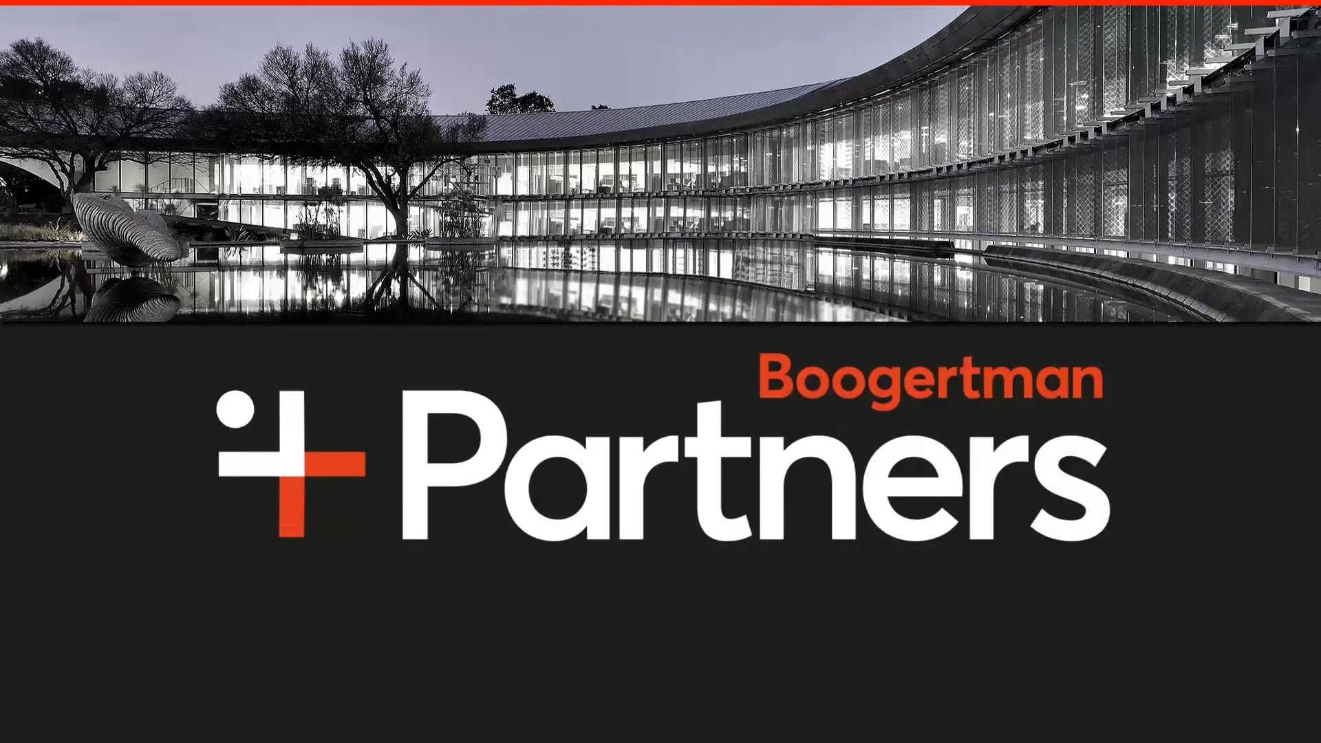 Boogertman