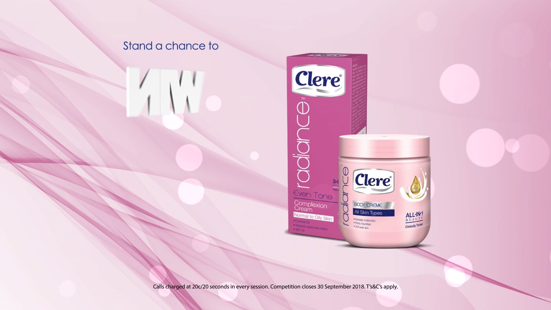 Creme_10_02