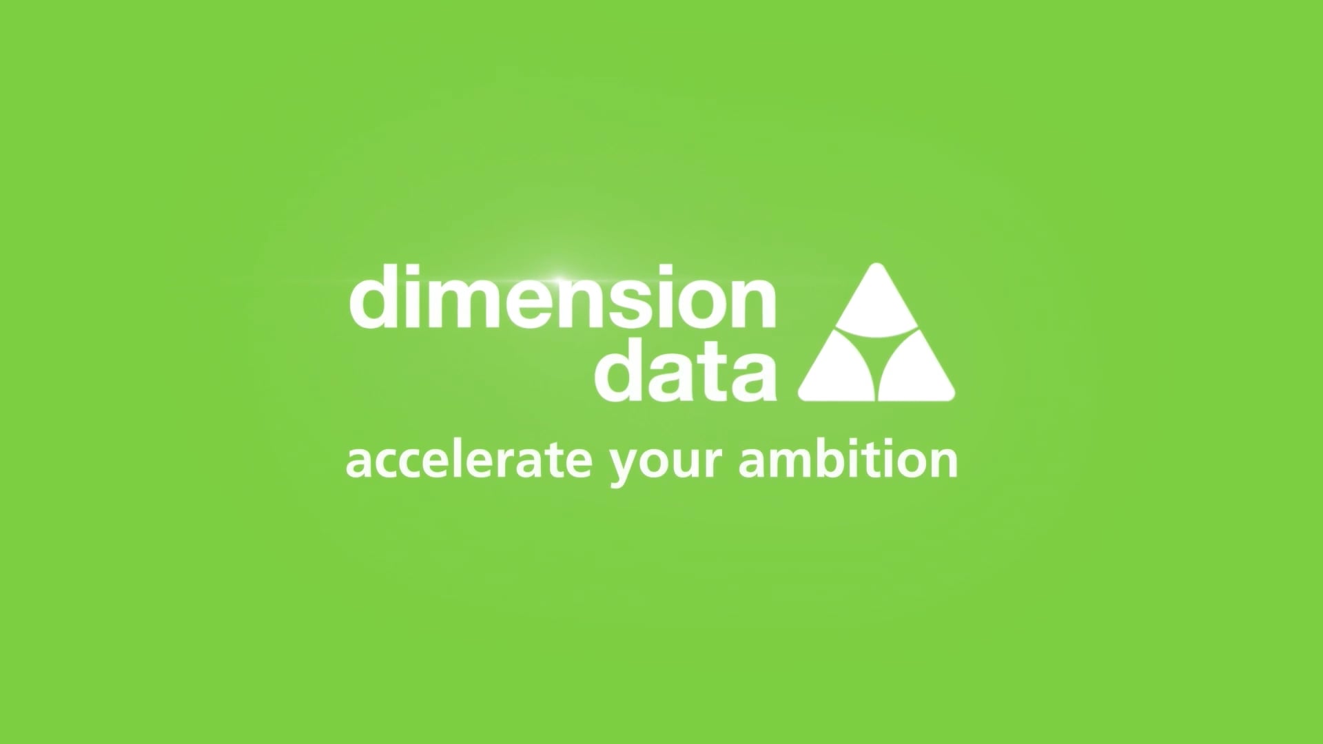 DimensionData_Landscape_Deliver
