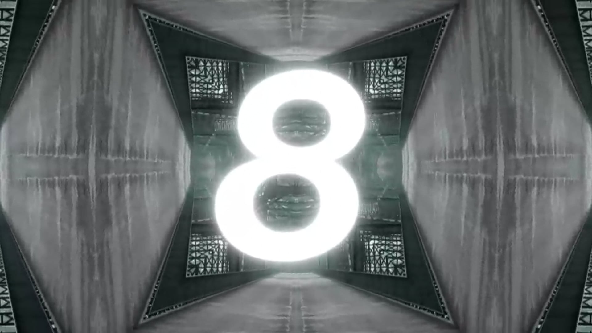 Kwese_VFX