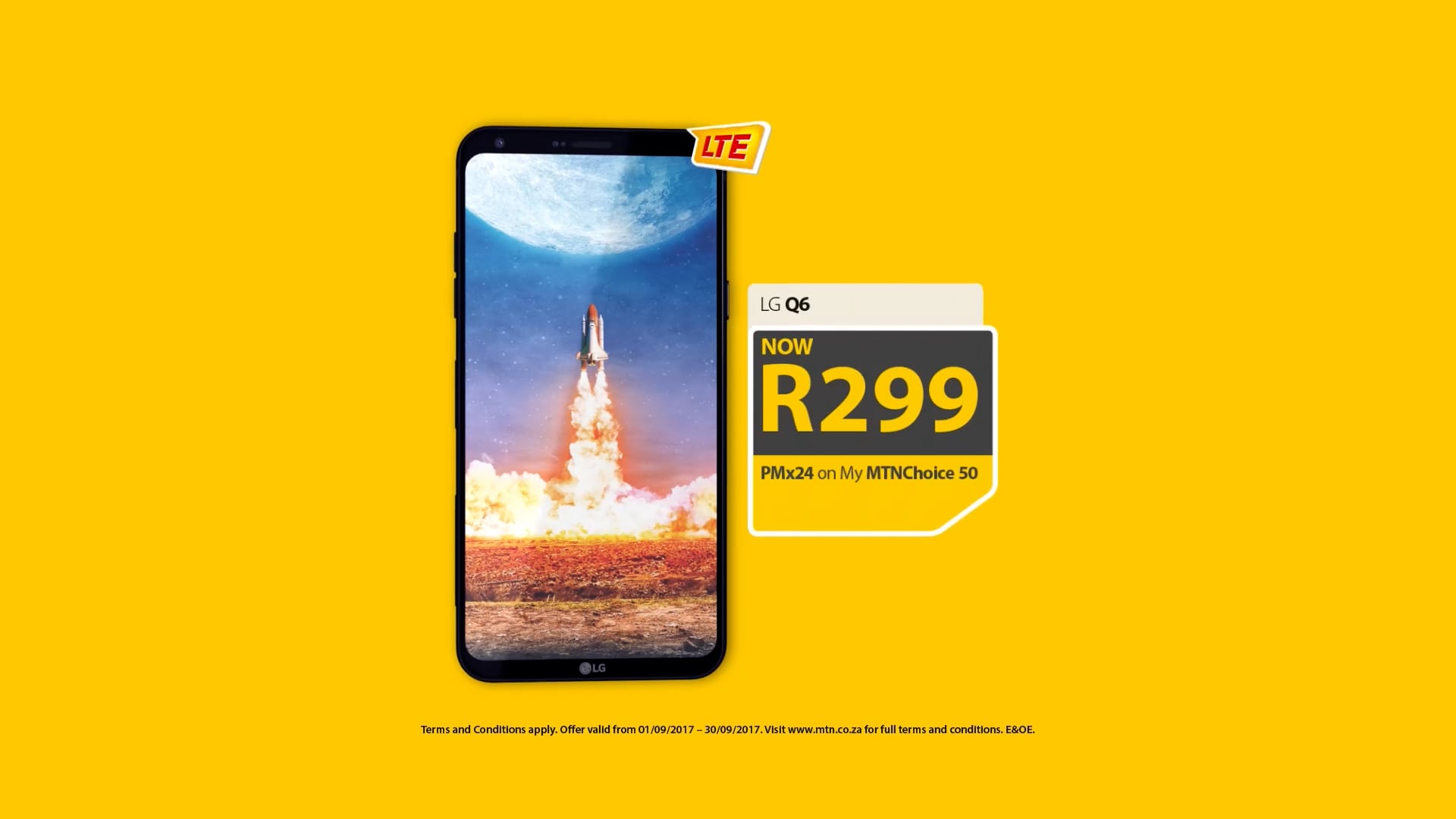 LG Q6 HD_1
