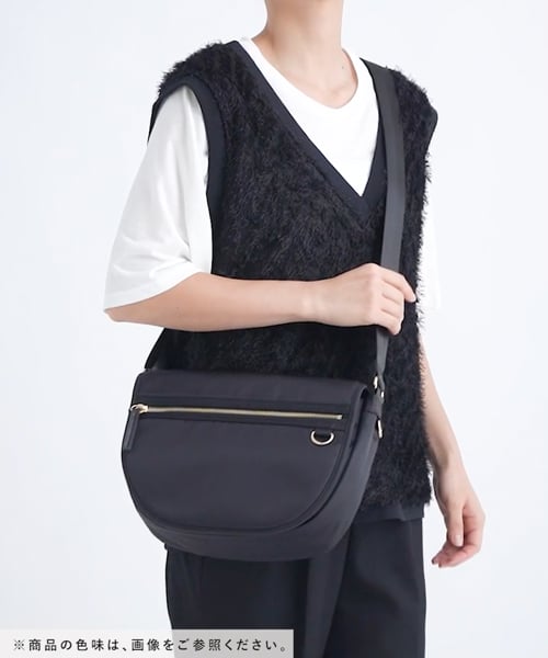 車掌バッグ&切符切り 車掌バック&切符切り 【公式通販】