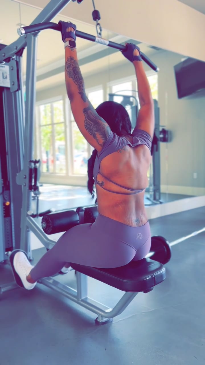 https://i.vimeocdn.com/video/1924078061-0782ae01cbe650c2c07e6d2a9c65deb85d1c0d1f3220a1fbb7eb076183985175-d
