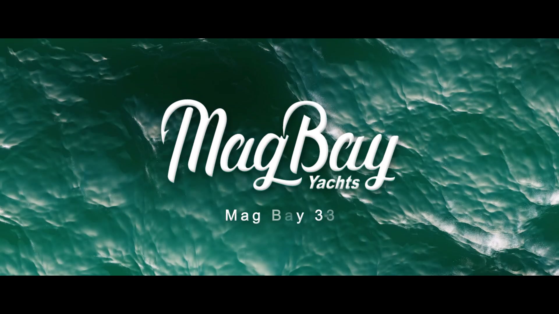 Mag Bay Miami 1080 crop EDIT 2 2
