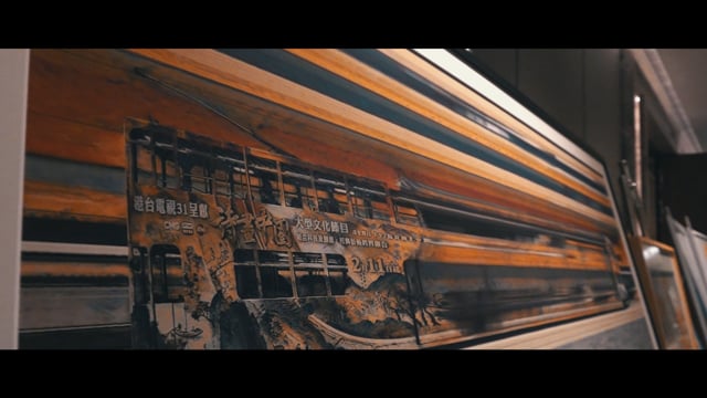 Video Placeholder image