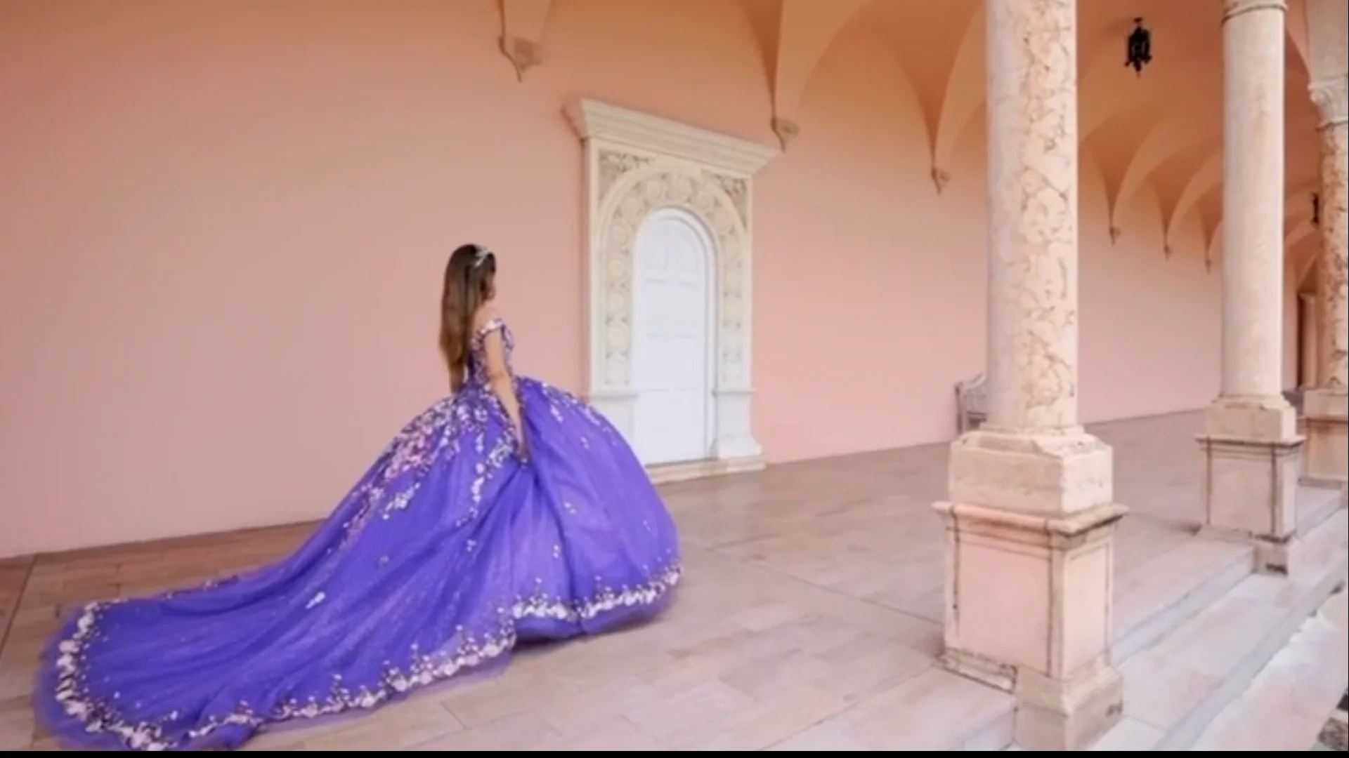 formal dresses waco Untitled video Witch