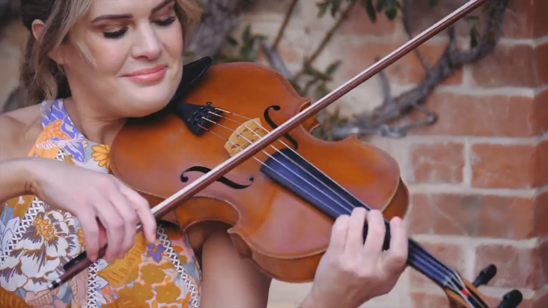 Solo + Guitar Backing Tracks