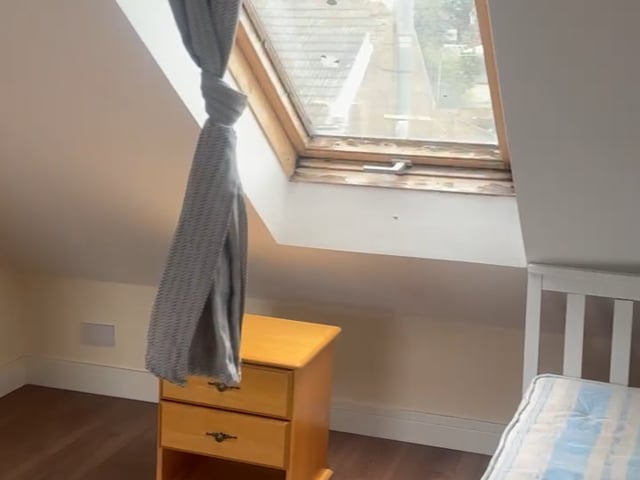 *Excellent En-suite & Double rooms by uni/Station* Main Photo