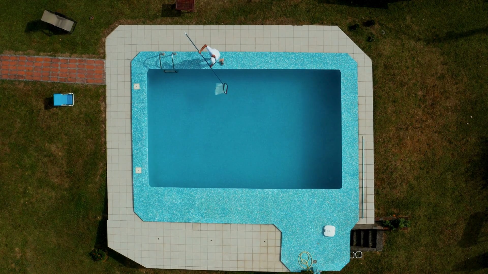 nadal-pool-services