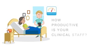 HCHB [Analytics]