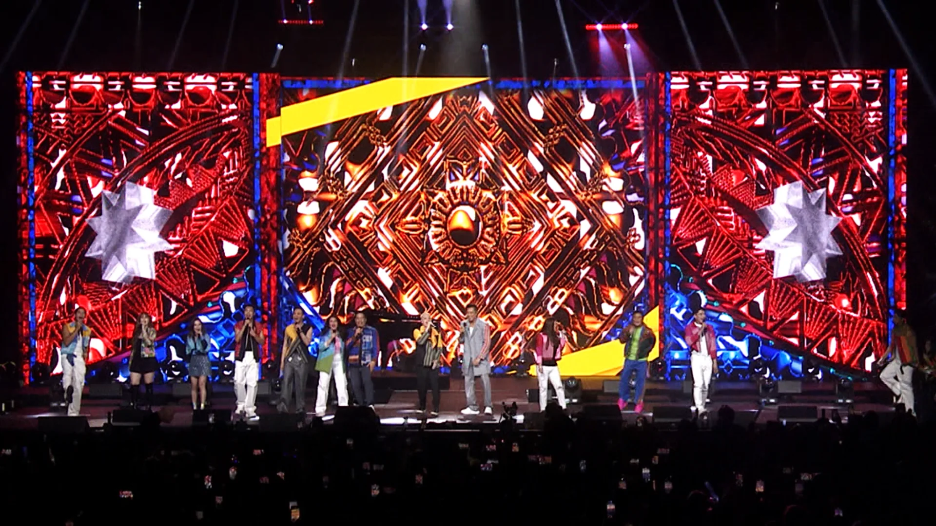 concert-visuals-for-asap-in-california