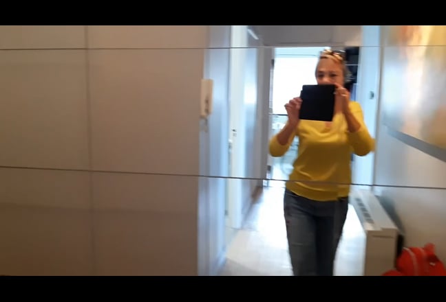 Video 1: