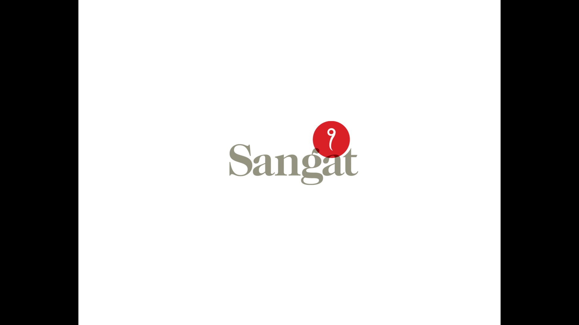 sangat-tv-live