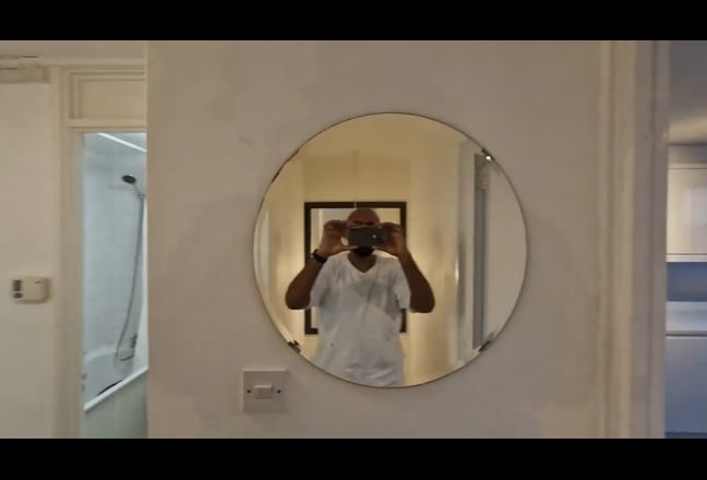 Video 1: 