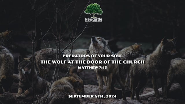 FWBC 09-08-2024