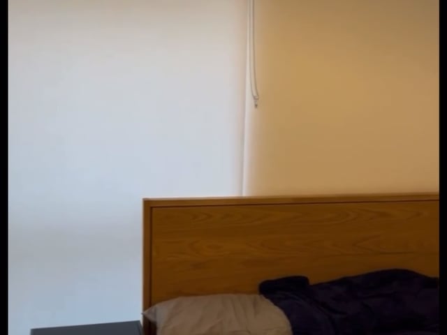 New 1Bedroom city centre Birmingham  Main Photo