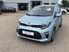 Video af Kia Picanto 1,0 MPI Vision 67HK 5d