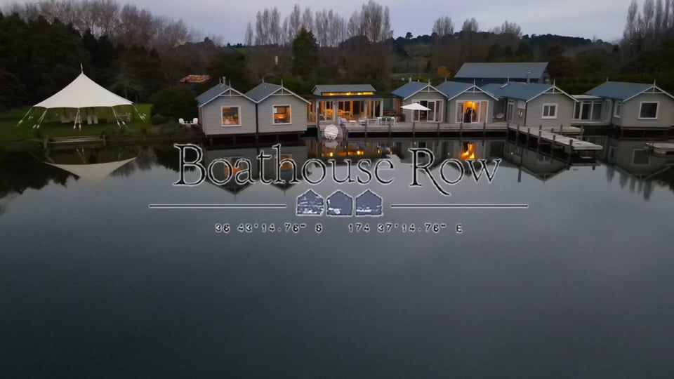 Video Preview - 0