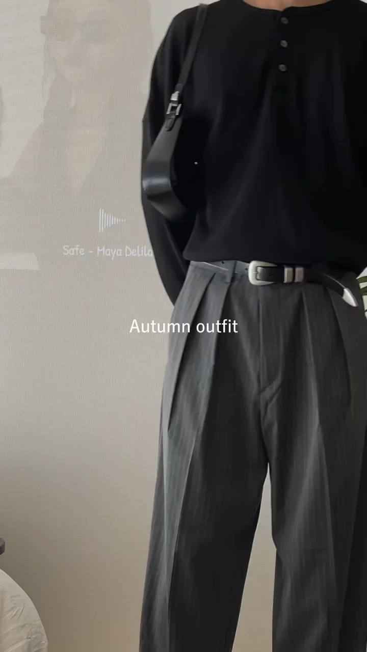 25mmスタイルベルト | ファッション通販サイト NUGU
