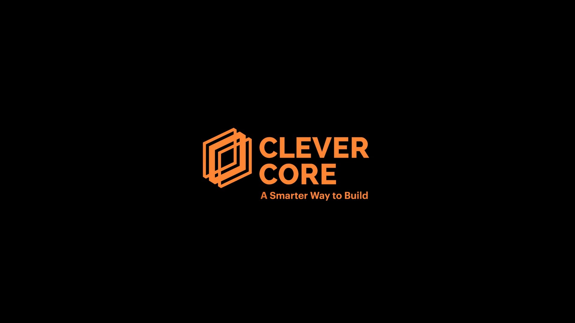 Clever Core - Value Proposition