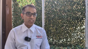 Roach Busters - Customer Success Story (Ravi - Owner)