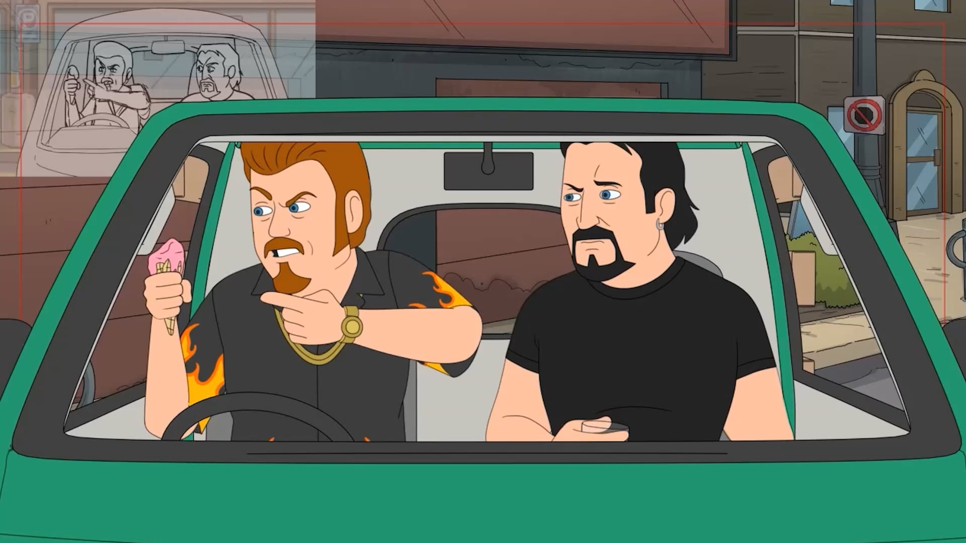 TrailerParkBoys_Compilations_1
