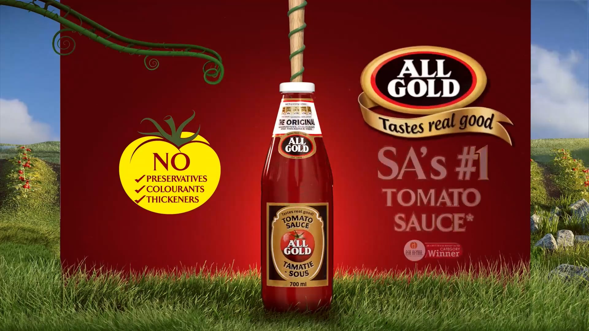 AllGold_TVC_02_1