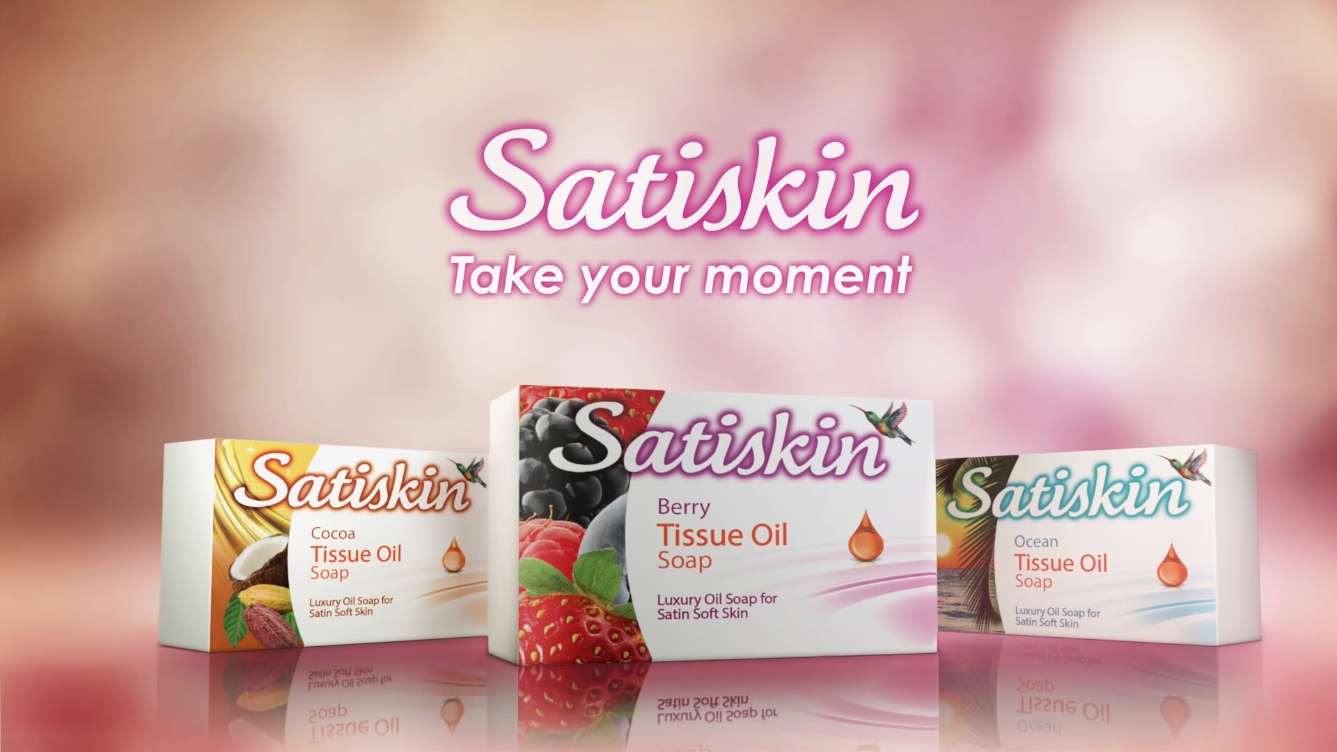 Satiskin_TVC02_MASTER_08A (Stitched Clip)