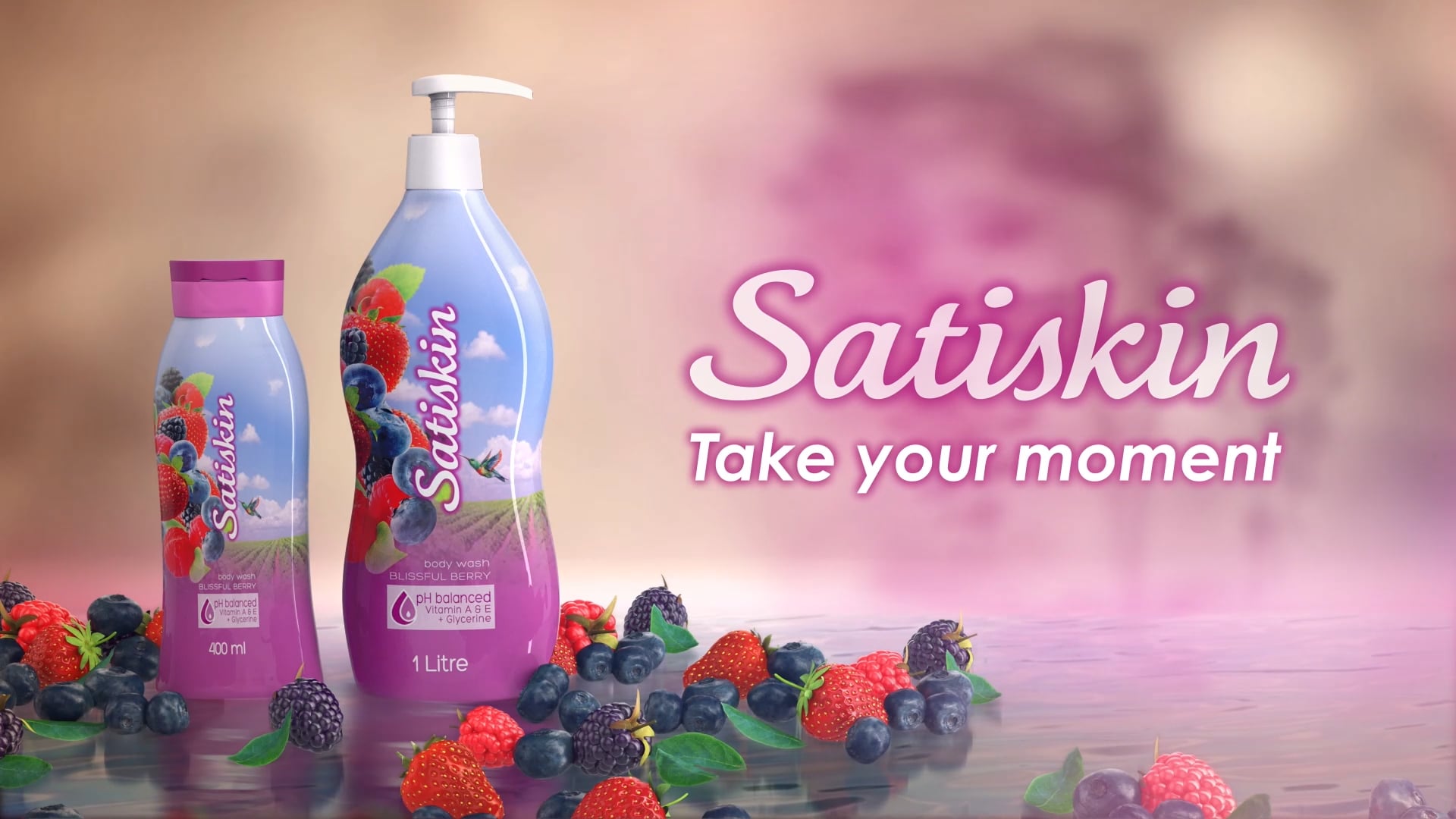 Satiskin_TVC01_MASTER_9 (Stitched Clip)