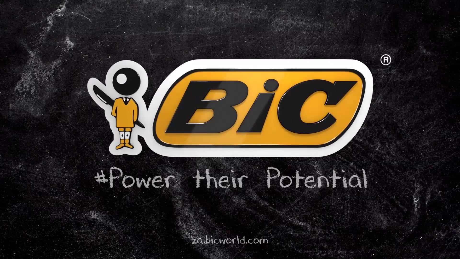 New Bic 2017 1min_1