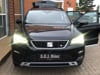 Video af Seat Ateca 1,5 TSI ACT FR Start/Stop DSG 150HK 5d 7g Aut.