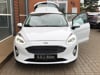 Video af Ford Fiesta 1,0 EcoBoost Titanium 95HK 5d 6g