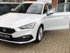 Video af Seat Leon Sportstourer 2,0 TDI Xcellence DSG 150HK Van 7g Aut.