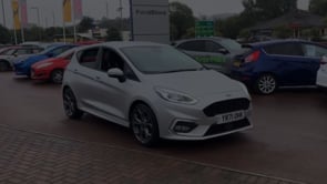 FORD FIESTA 2021 (71)