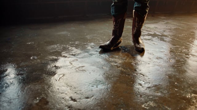 Funnel - Like A Banjo At A Hoedown For Your Marketing Data