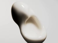 Mobius Motion Studio - Video - 2